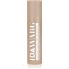 IDA WARG Beauty Moisture Vanilla Fudge 150 ml