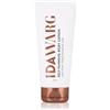 IDA WARG Beauty Self-Tanning Body Lotion 200 ml