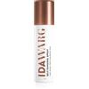 IDA WARG Beauty Self-Tanning Body Spray 150 ml