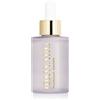 IDA WARG Beauty Self-Tanning Drops 45 ml