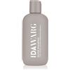 IDA WARG Beauty Silver Shampoo 250 ml
