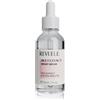 Revuele Rice Extract Bright Serum 30 ml