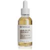 Revuele Snail Mucin Revive Serum 30 ml