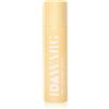 IDA WARG Beauty Volume Dry Spray 150 ml