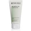 Revuele Heartleaf Purifying Foam 150 ml