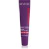 Revuele Plumpix Berry Crush 15 ml