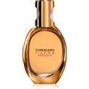 Ferragamo Fiamma Assoluta 35 ml