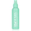 IDA WARG Beauty Texturizing Salt Water Spray 150 ml