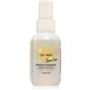 Inebrya Sun Care Protective Biphasic Oil 100 ml
