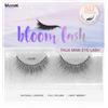Ardell 5D Faux Mink 1 pz