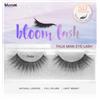 Ardell 5D Faux Mink 1 pz