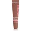Revuele Plumpix Molten Mocha 15 ml