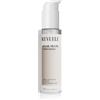Revuele Snail Mucin Power Essence 100 ml