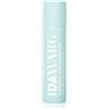 IDA WARG Beauty Everyday Dry Shampoo 150 ml