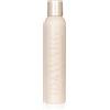 IDA WARG Beauty Intense Nutrition Shower Mousse 200 ml