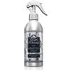 Tesori d'Oriente White Musk White Musk 250 ml