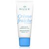 Nuxe Crème Fraîche de Beauté Moisturizing Rich Cream 30 ml