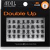 Ardell 32 pz