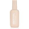 IDA WARG Beauty Moisture Serum 100 ml