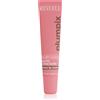 Revuele Plumpix Blush Cloud 15 ml