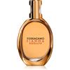 Ferragamo Fiamma Assoluta 55 ml