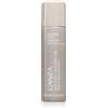 L'anza Keratin Healing Oil Finishing Spray 60 ml