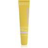 Revuele Plumpix Lemon Glaze 15 ml
