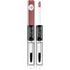 Revlon Cosmetics ColorStay™ Over Time 2 ml