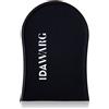 IDA WARG Beauty Self-Tanning Mitt 1 pz