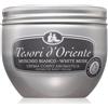 Tesori d'Oriente White Musk White Musk 300 ml