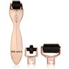 Zoë Ayla Micro-Needling Derma Roller Set 1 pz