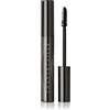 Chantecaille Faux Cils Longest Lash Mascara 9 g