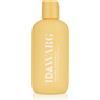 IDA WARG Beauty Volume Shampoo 250 ml