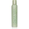 IDA WARG Beauty Hydrating Shower Mousse 200 ml