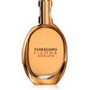 Ferragamo Fiamma Assoluta 100 ml