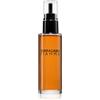 Ferragamo Fiamma Assoluta 100 ml