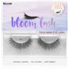 Ardell 5D Faux Mink 1 pz