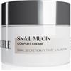 Revuele Snail Mucin Comfort Cream 50 ml