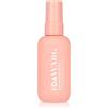 IDA WARG Beauty Repair Serum 100 ml