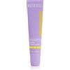 Revuele Plumpix Lavender Frost 15 ml