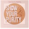 Pastel Show Your Purity 9.3 g