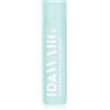 IDA WARG Beauty Everyday Dry Shampoo 75 ml