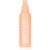 IDA WARG Beauty Leave-in Conditioner Spray 150 ml