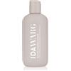IDA WARG Beauty Silver Conditioner 250 ml
