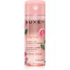 Nuxe Very Rose Very Rose 100 ml