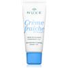 Nuxe Crème Fraîche de Beauté Moisturizing Plumping Cream 30 ml