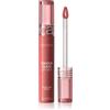 Catrice Colour Glaze Lip Tint 3 ml