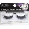 Ardell Mega Volume 1 pz