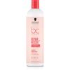 Schwarzkopf Professional BC Bonacure Repair Rescue+ 500 ml