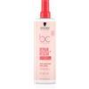 Schwarzkopf Professional BC Bonacure Repair Rescue+ 400 ml